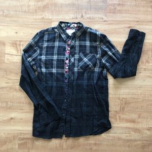 Men’s Casual Shirt